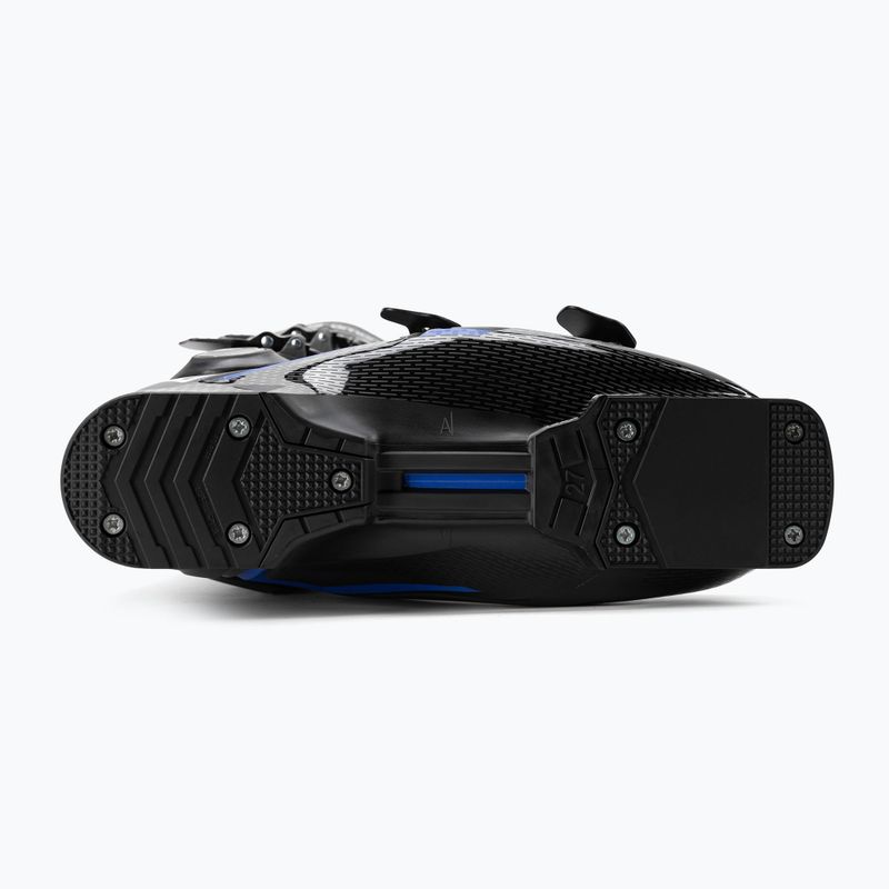 Мъжки ски обувки Salomon S/Pro 130 black L40873200 4