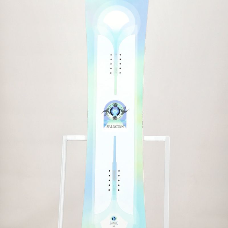 Сноуборд Salomon Lotus за жени 9