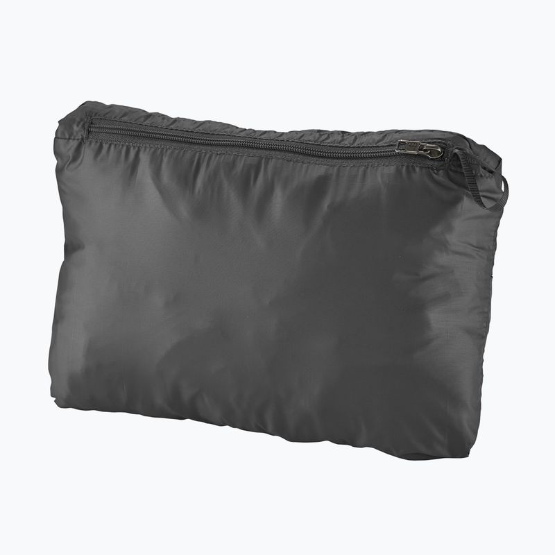 Мъжка жилетка Patagonia Nano Puff forge grey 8