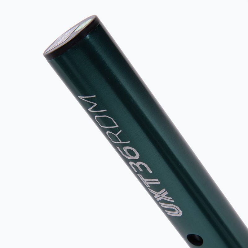 Удължение на мачтата RDM 36 NeilPryde UXT Alloy NP-142222_36 2