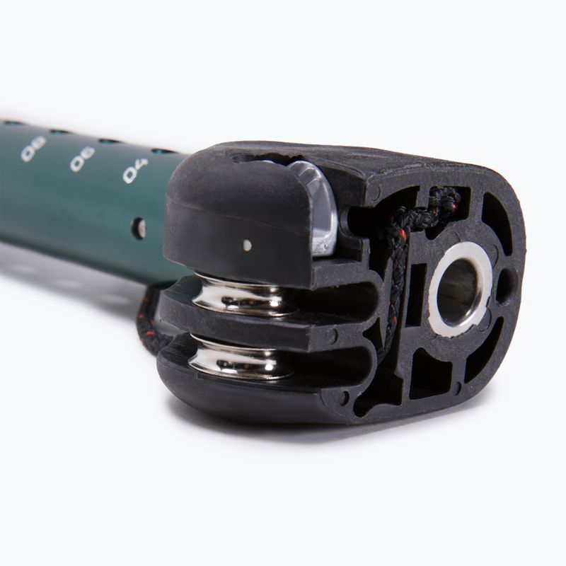 Удължение на мачтата RDM 36 NeilPryde UXT Alloy NP-142222_36 3