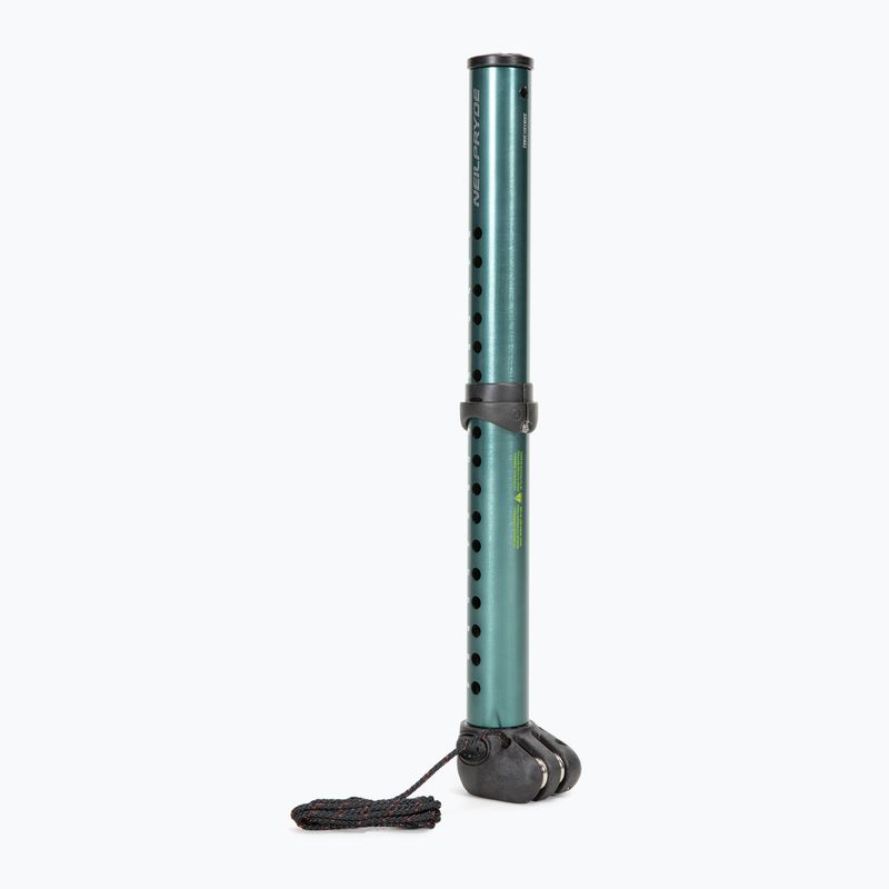Удължител за стълб SDM 36 NeilPryde UXT Alloy NP-142221_36