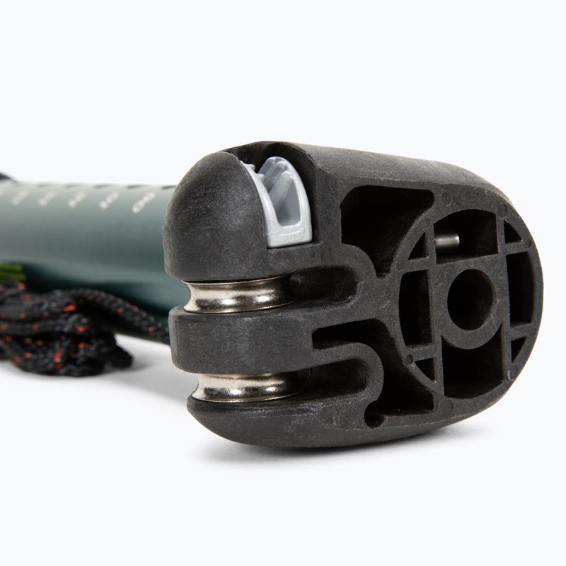 Удължител за стълб SDM 36 NeilPryde UXT Alloy NP-142221_36 2