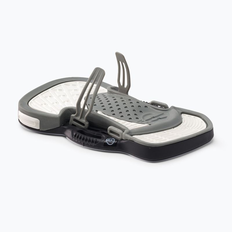 Подложки и ремъци за кайтборд Cabrinha H20 grey K9BAH20XX000STD 3