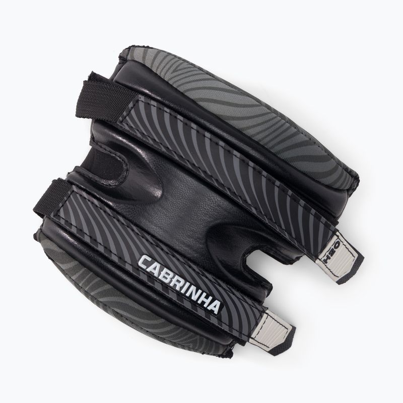 Подложки и ремъци за кайтборд Cabrinha H20 grey K9BAH20XX000STD 6