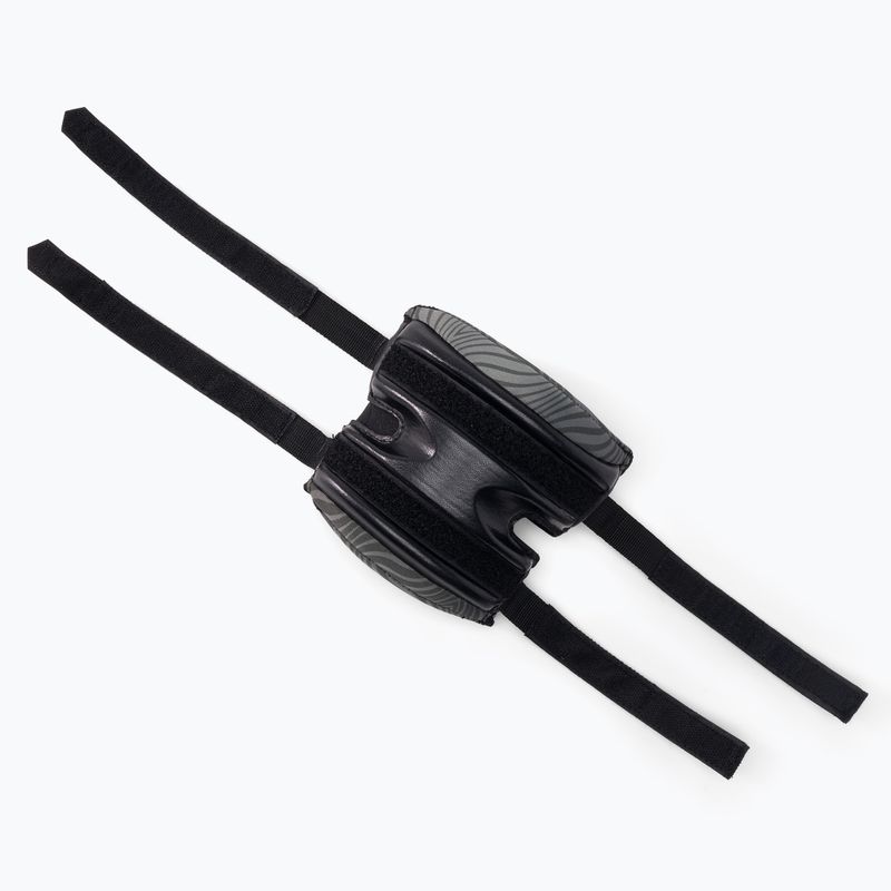 Подложки и ремъци за кайтборд Cabrinha H20 grey K9BAH20XX000STD 7