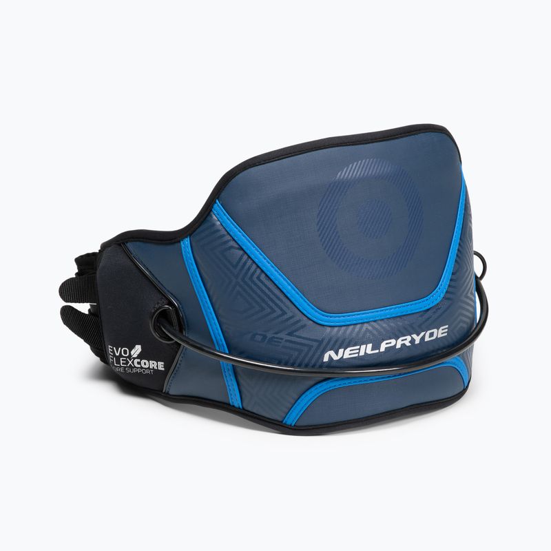Мъжки уиндсърф Trapeze NeilPryde Evo blue 196017
