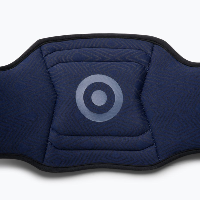 Мъжки уиндсърф Trapeze NeilPryde Evo blue 196017 4