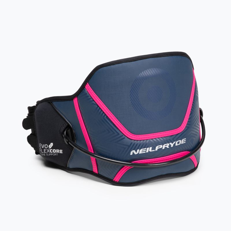 NeilPryde Evo Уиндсърфинг трапец за жени Navy Blue NP-196018-3051