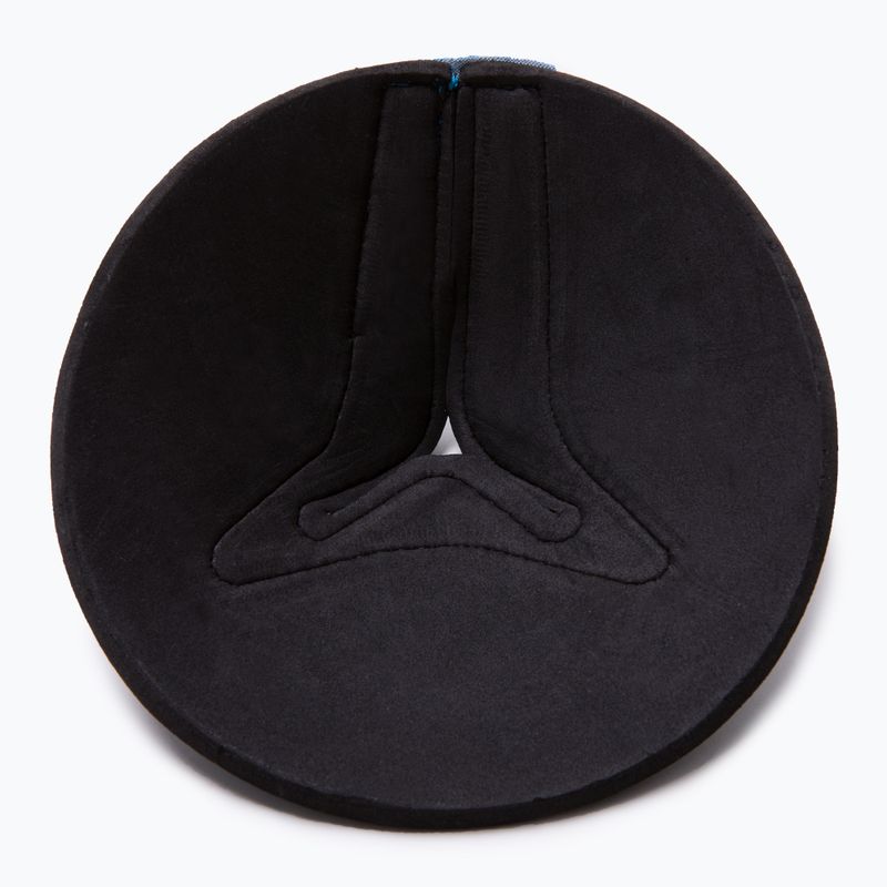 NeilPryde Защита на мачтата Основа на мачтата черна NP-196608-1500 2