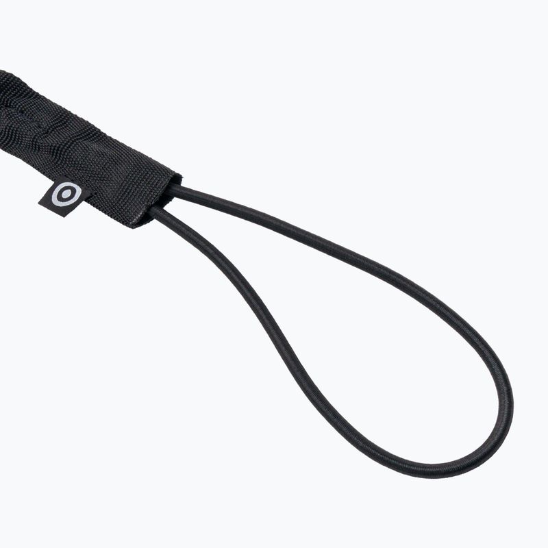 NeilPryde Uphaul Rope Deluxe C1 черен NP-196605-1094 2