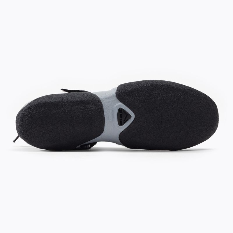 NeilPryde Rise Reef Round 2mm неопренови ботуши Black 193630-1359 4