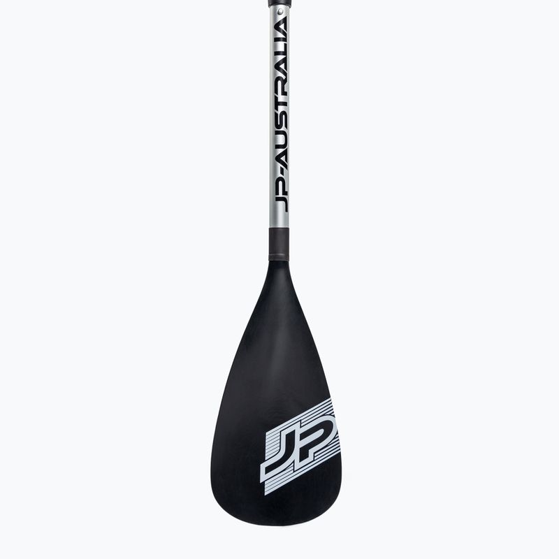 JP-Australia SUP Гребло от 3 части SUP Сплав черно JP-291146_82 3