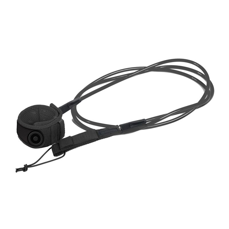 Каишка за SUP дъска NeilPryde Ankle black NP-196621-1094