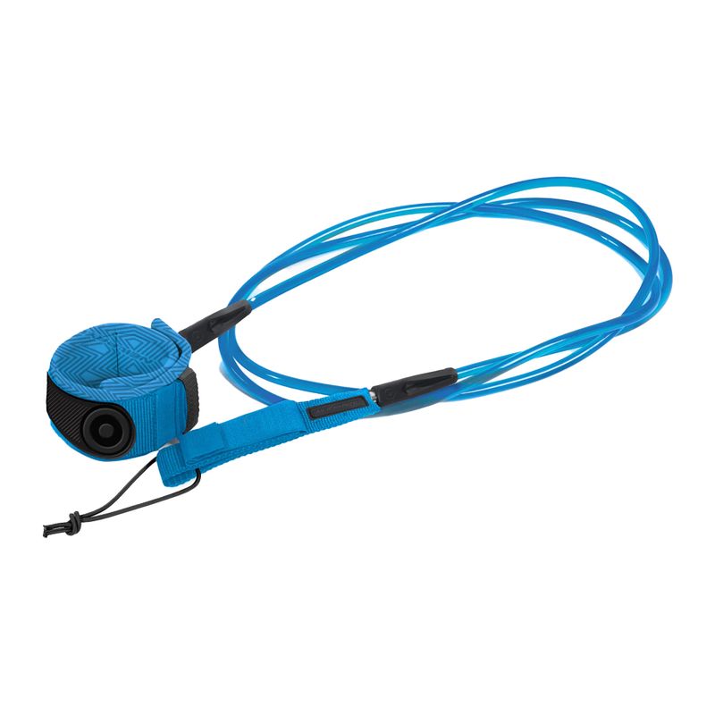 Каишка за SUP дъска NeilPryde Ankle blue NP-196621-0620