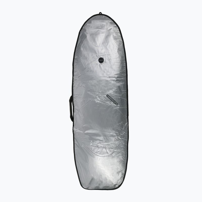 Калъф за сърф Cabrinha Surf Day K0LUSFDAY000199 2