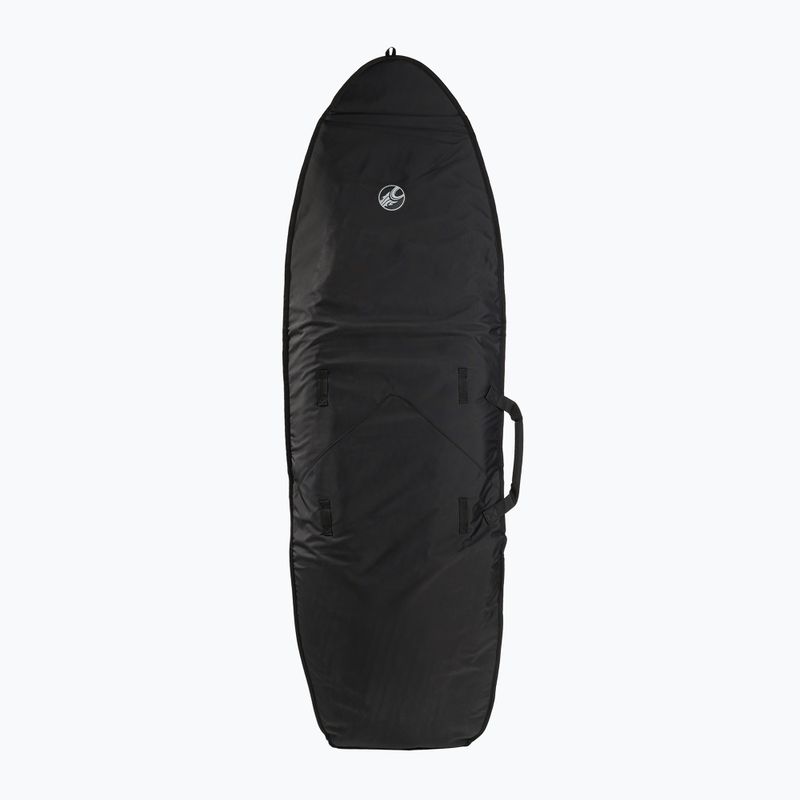 Калъф за сърф Cabrinha Surf Day K0LUSFDAY000199 3