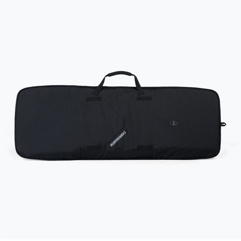 Чанта за кайтсърф Cabrinha Kitesurfboard Day Bag black K0LUTTBAG000142 2