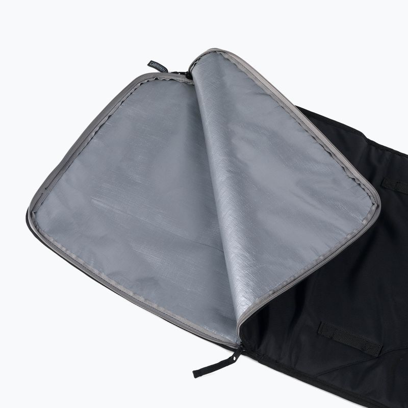 Чанта за кайтсърф Cabrinha Kitesurfboard Day Bag black K0LUTTBAG000142 6