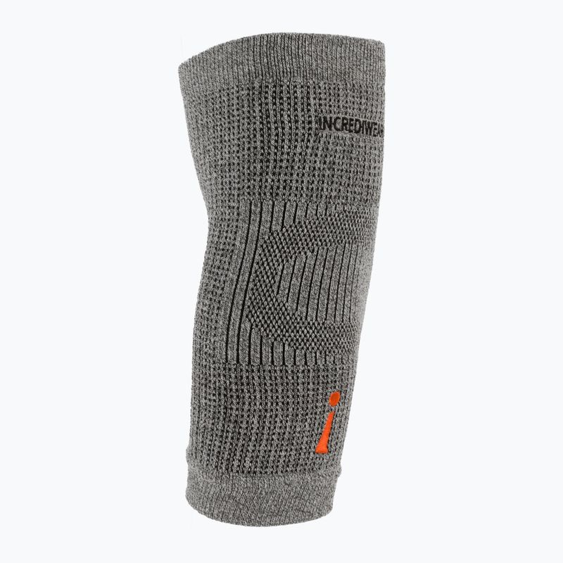 Incrediwear Ръкав за лакът сив G701