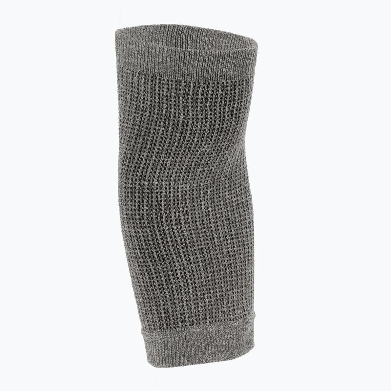 Incrediwear Ръкав за лакът сив G701 2