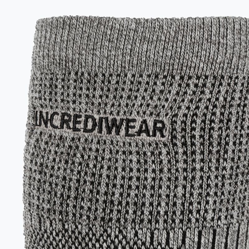 Incrediwear Ръкав за лакът сив G701 3