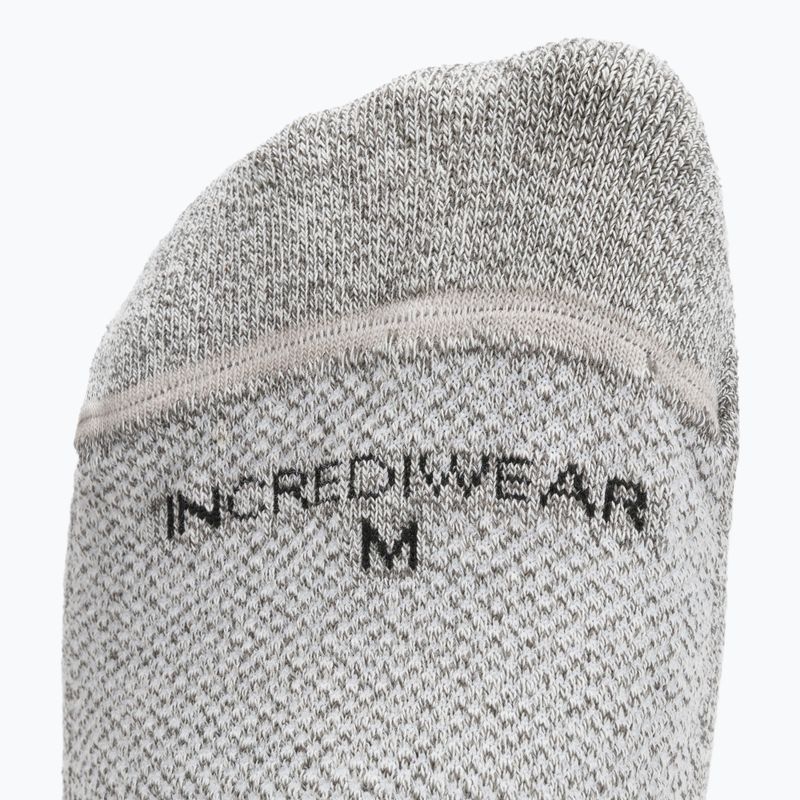 Скарпети Incrediwear Циркулационна система E504 3