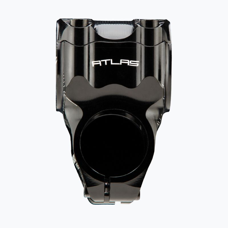 RACE FACE Atlas 35 50 мм мост черен 2