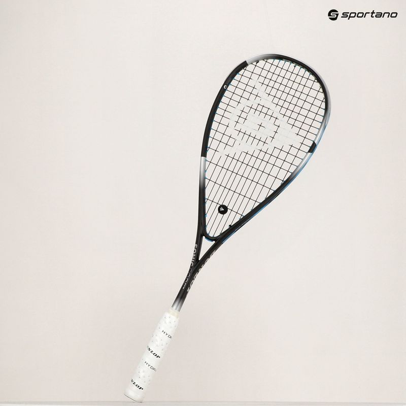 Ракета за скуош Dunlop Sonic Core Evolution 120 7