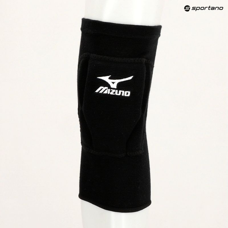 Mizuno VS1 Ultra Kneepad волейболни наколенки черни Z59SS50209 4