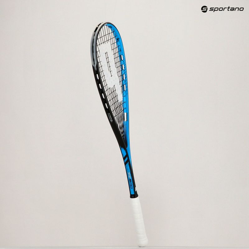 Ракета за скуош Prince Team Phantom 10