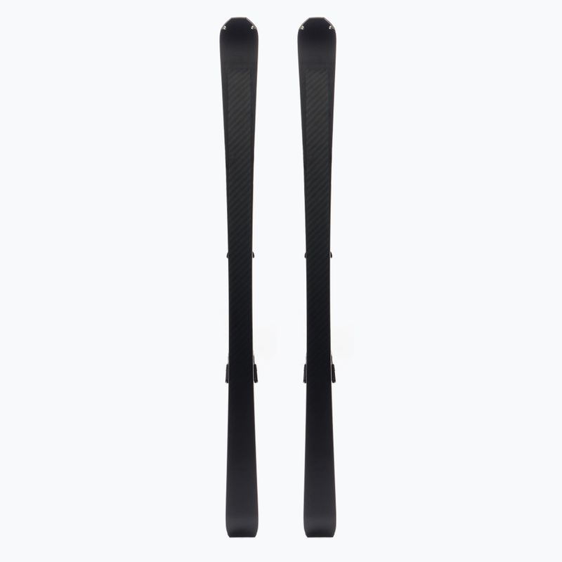 Мъжки ски за спускане Fischer RC ONE 73 AR blue + RS 11 PR P09421 3