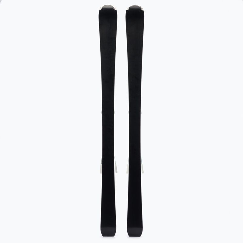 Дамски ски за спускане Fisher RC ONE LITE 72 SLR + RS9 SLR white P15221 3