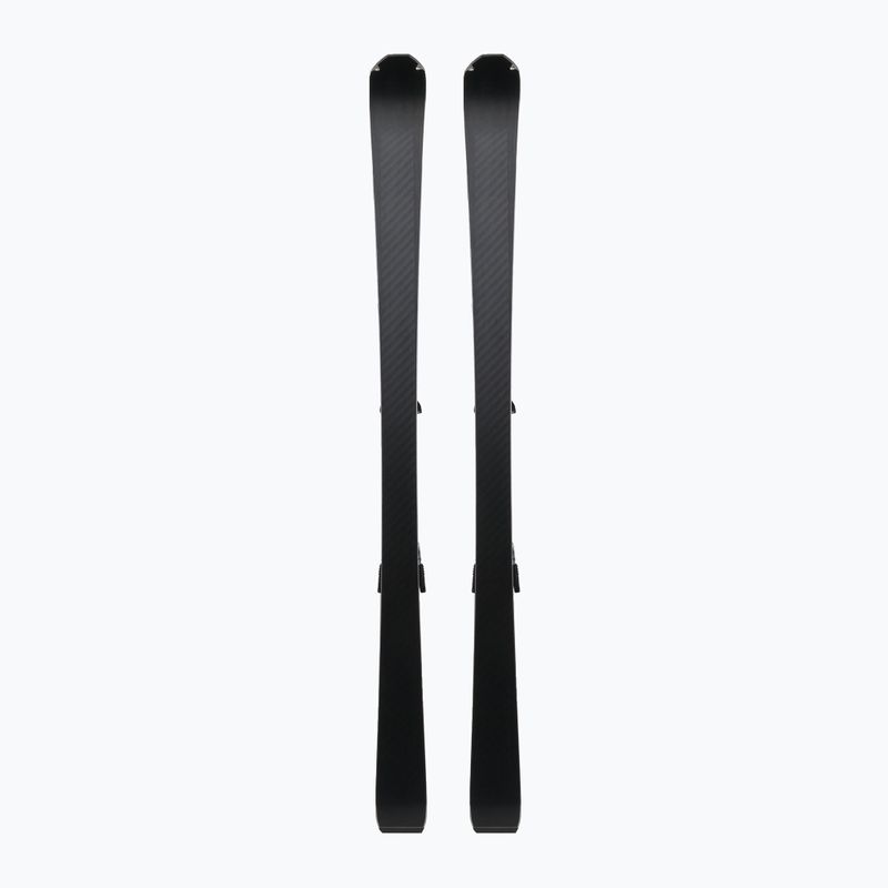 Ски за спускане Fischer RC ONE 73 AR + RS 11 PR navy blue A09422 T40221 3