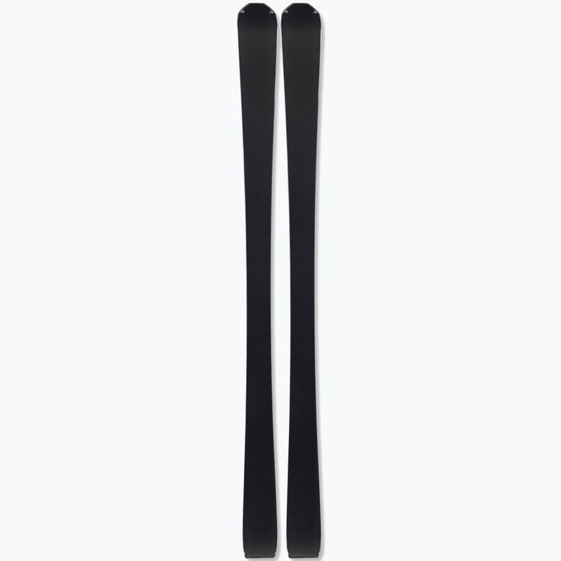 Ски за спускане Fischer RC ONE 73 AR + RS 11 PR navy blue A09422 T40221 11