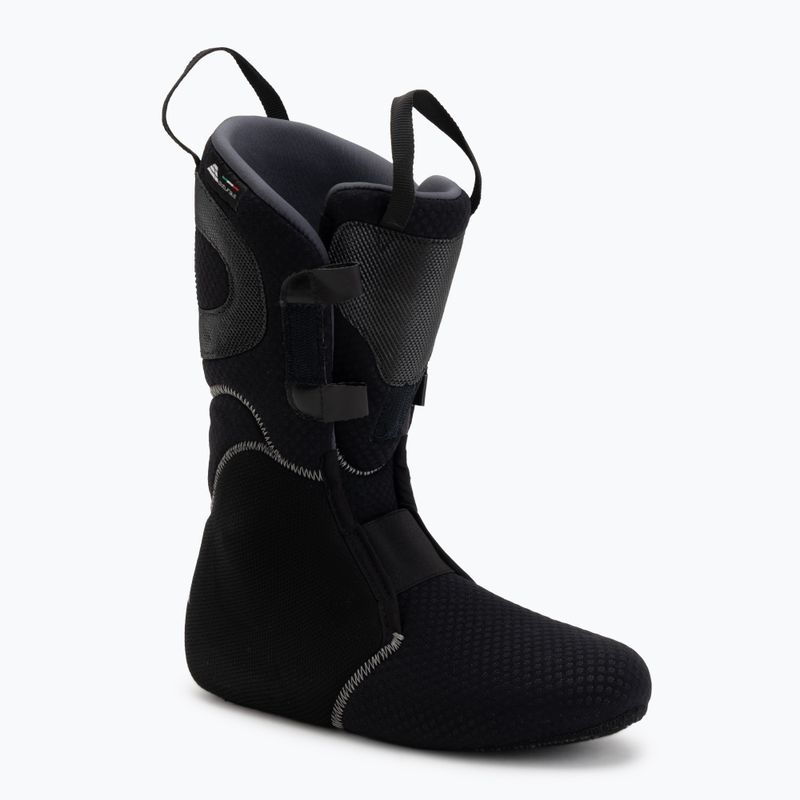 Ски обувки Fischer Travers TS black U18622 5