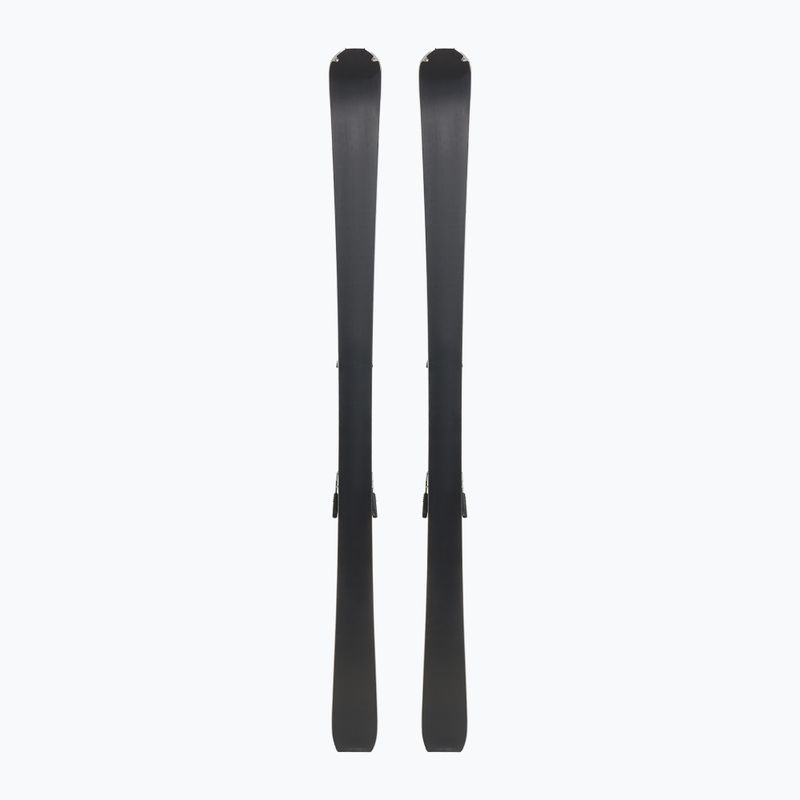 Ски за спускане Fischer V RC One 78 GT TPR + RSW 10 PR 3