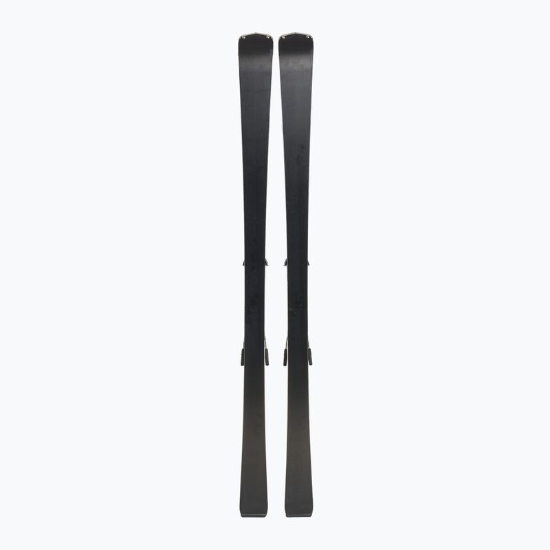 Ски за спускане Fischer RC4 Power AR + RS 10 PR 3