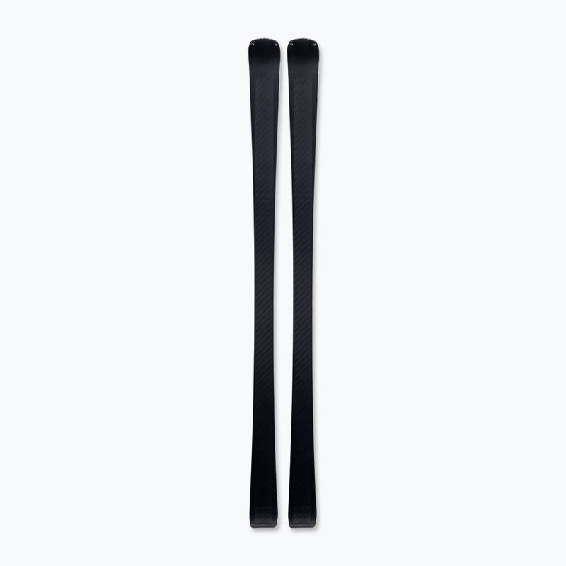 Пистови ски Fischer RC4 LT LYT PR + автомати RC4 Z11 GW PR 2