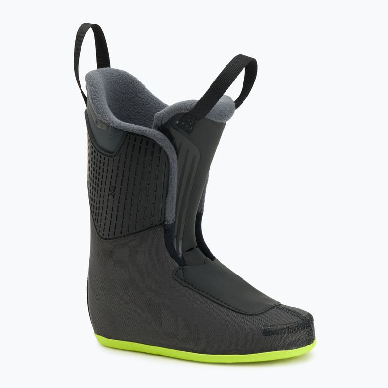 Детски ски обувки Fischer RC4 50 JR GW black/black 5