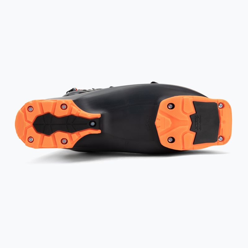 Мъжки ски обувки Fischer RC 110 GW dark blue 4