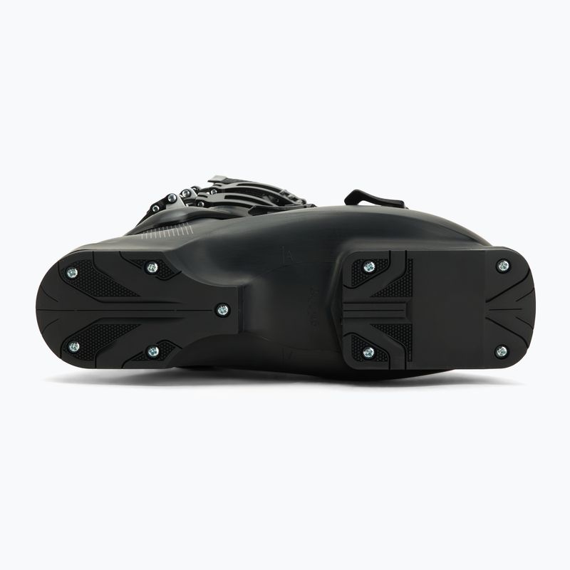 Дамски ски обувки Fischer RC 85 W black 4