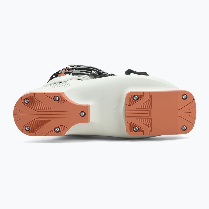 Дамски ски обувки Fischer RC 85 W snow 4