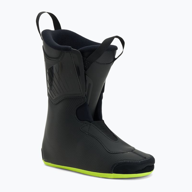 Дамски ски обувки Fischer RC 85 W snow 5