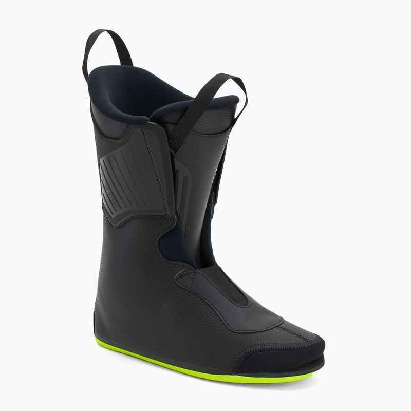 Мъжки ски обувки Fischer RC FUN 100 black 5