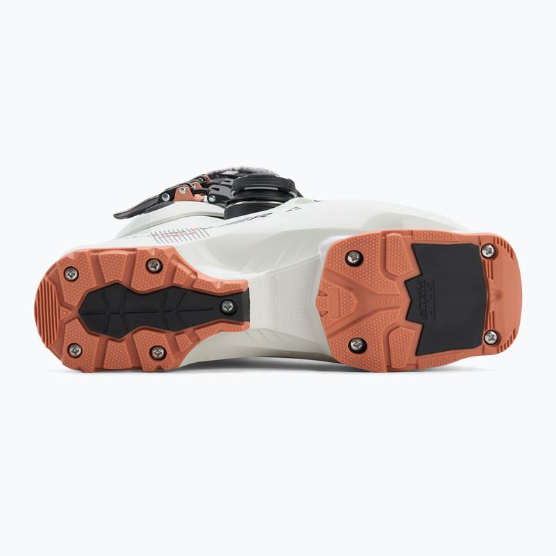 Дамски ски обувки Fischer RC4 95 MV S BOA GW W snow 4