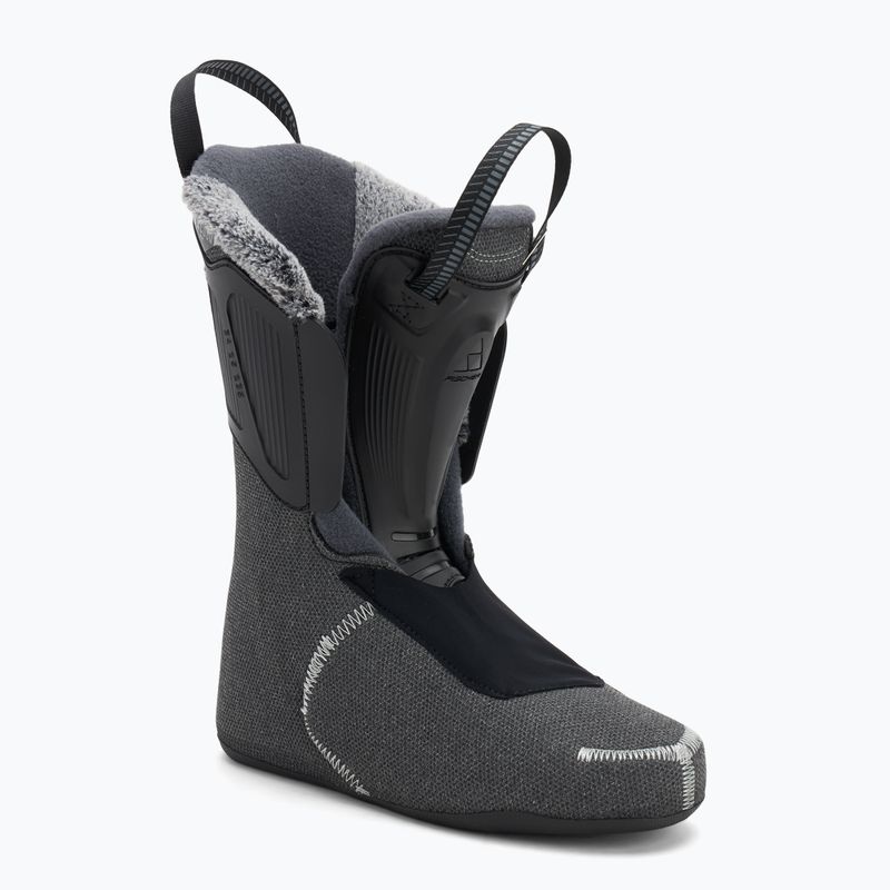 Дамски ски обувки Fischer RC4 95 MV S BOA GW W snow 5