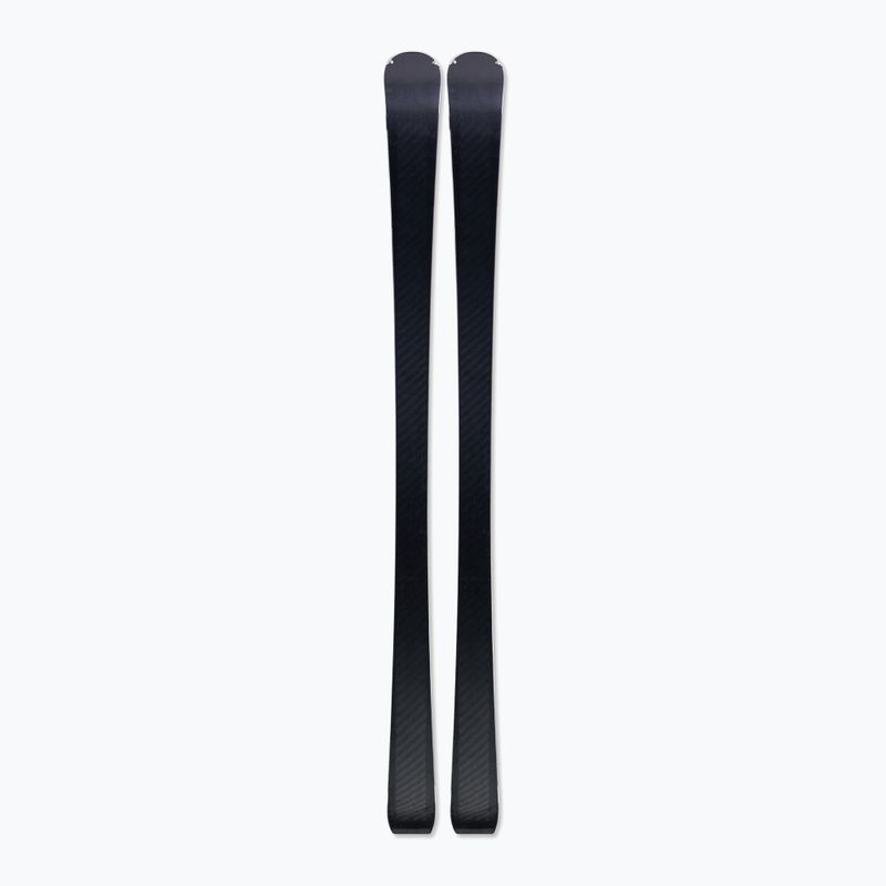 Ски за спускане със ски автомати Fischer The Curv DTI + RS 11 GW PR 2