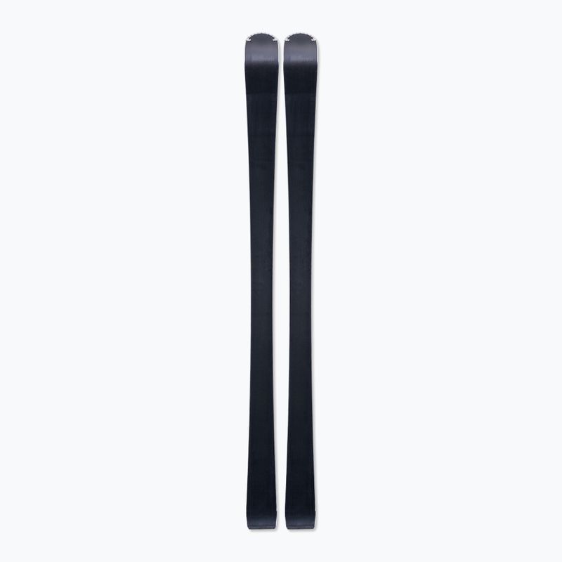 Ски за спускане със ски автомати Fischer The Curv Power + RS 10 GW PR 2