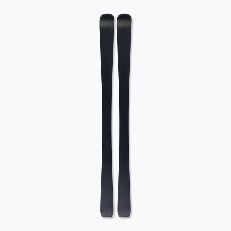 Ски за спускане със ски автомати Fischer The Curv GT 80 + RSW 11 GW PR 2